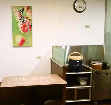 士林便當外送 士林便當外送